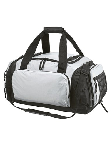 H-1801676-Travel Bag Sport